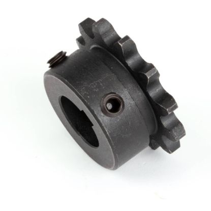 Picture of Middleby 60131 Sprocket,#35-12t-5/8 Bore