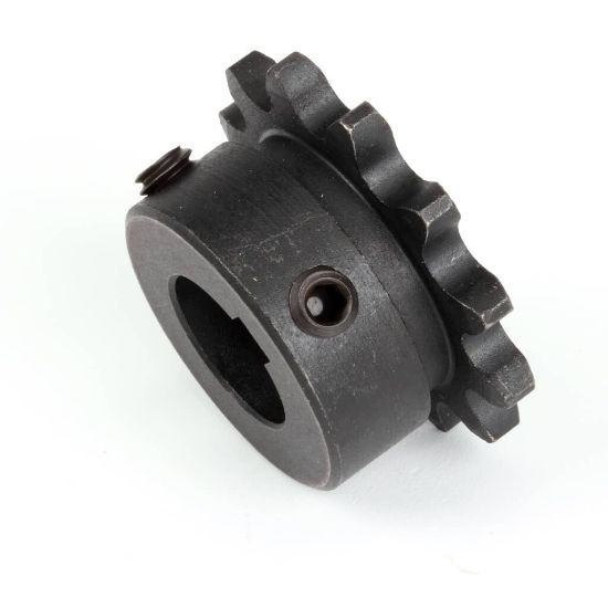 Picture of Middleby 60131 Sprocket,#35-12t-5/8 Bore