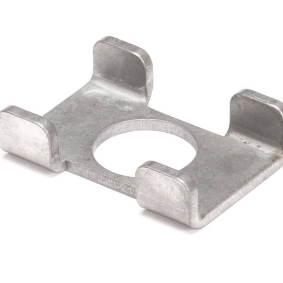 Picture of Middleby 60179 Bracket,slider Conv