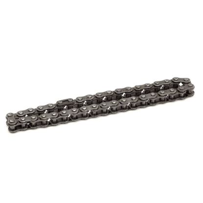 Picture of Middleby 60184 Assembly,chain Roller 14-1/4