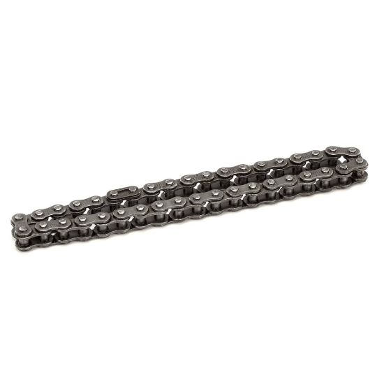 Picture of Middleby 60184 Assembly,chain Roller 14-1/4