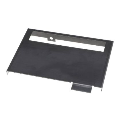 Picture of Middleby 60283 Coverinshot Housing Ps520