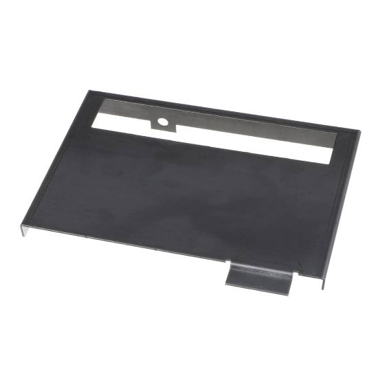 Picture of Middleby 60283 Coverinshot Housing Ps520