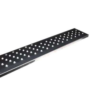 Picture of Middleby 60497 Plateoutr S/l6 W5-4 Rowps670