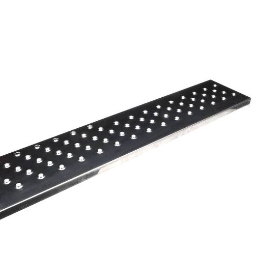 Picture of Middleby 60497 Plateoutr S/l6 W5-4 Rowps670