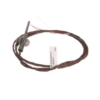 Picture of Middleby 60520-2 Tc,type J Grd Junct 2.00 X 60