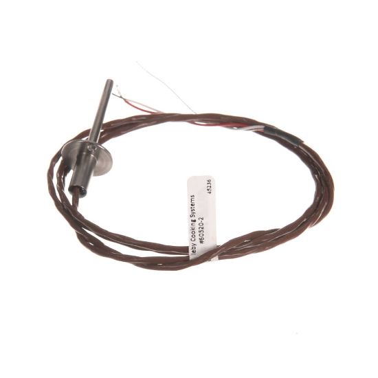 Picture of Middleby 60520-2 Tc,type J Grd Junct 2.00 X 60