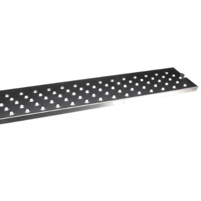 Picture of Middleby 60496 Plateoutr S/l6 W 5 Rowsps670