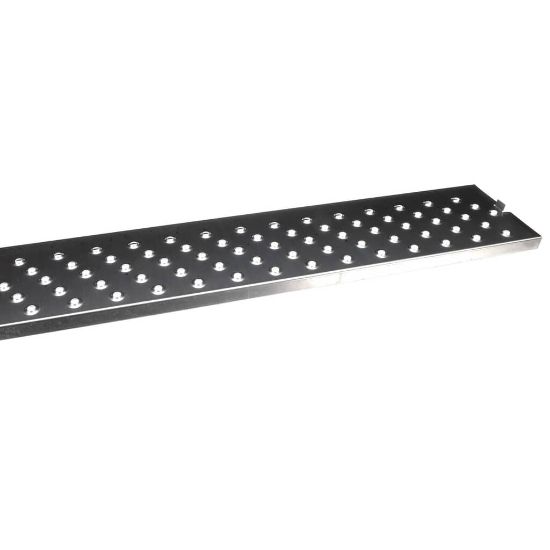 Picture of Middleby 60496 Plateoutr S/l6 W 5 Rowsps670