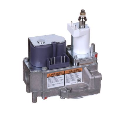 Picture of Middleby 60557 Valve,gas Modulating Honeywell