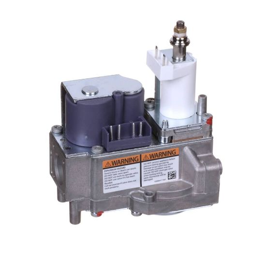 Picture of Middleby 60557 Valve,gas Modulating Honeywell