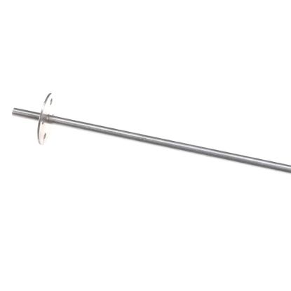 Picture of Middleby 60581 Probeair Sensing 7.00 Lg