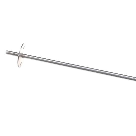Picture of Middleby 60581 Probeair Sensing 7.00 Lg