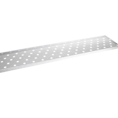 Picture of Middleby 60673 Plateinr L6