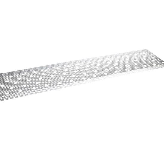 Picture of Middleby 60673 Plateinr L6
