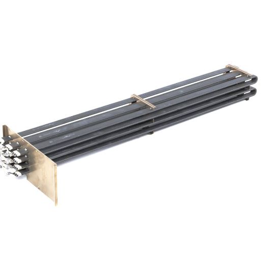 Picture of Middleby 60752 Kithtg Element 380V 27Kw