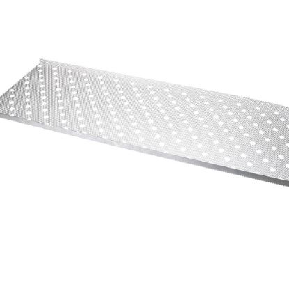 Picture of Middleby 60659 Plateinr L11 Ph/yri