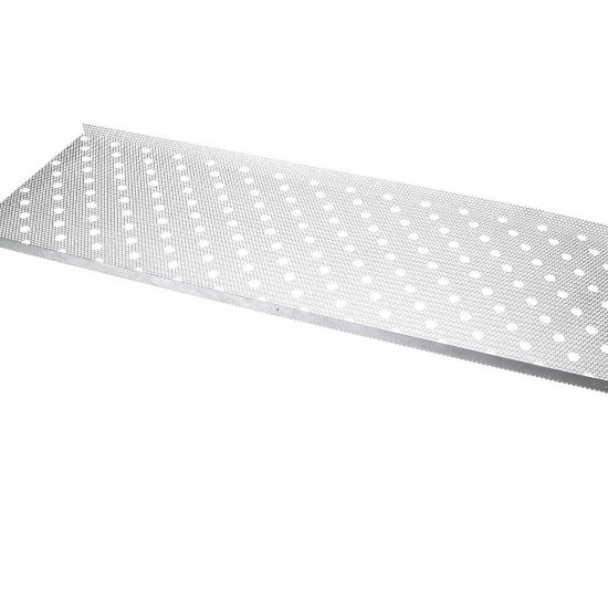 Picture of Middleby 60659 Plateinr L11 Ph/yri