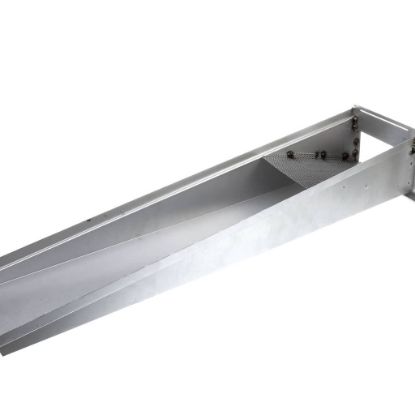 Picture of Middleby 60678 Weldmentmanifold L6