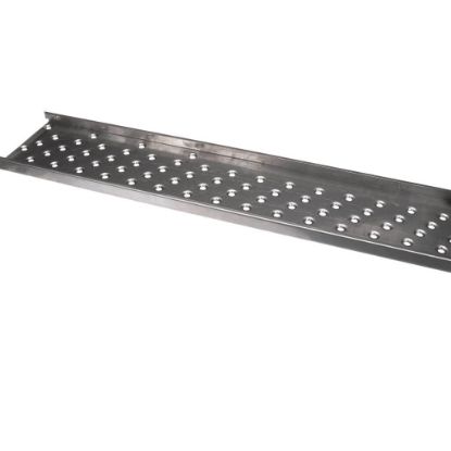 Picture of Middleby 60844 Plateotr L6 Gn W/69b Holes