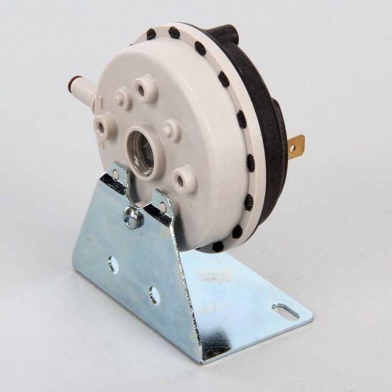 Picture of Middleby 60836 Switch,air Pressure Vac
