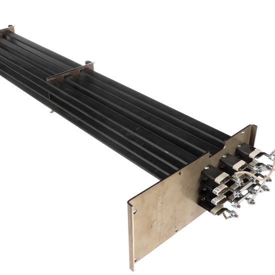 Picture of Middleby 60751 Kitheating Element 240V 27Kw