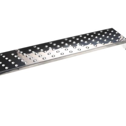Picture of Middleby 60923 Plateouter L6 W/88b Holes