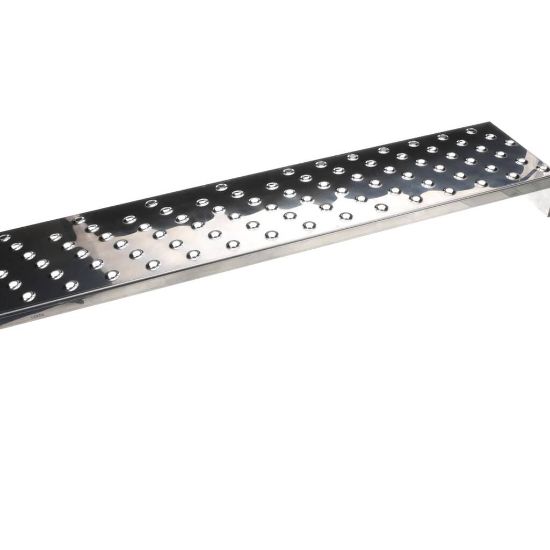 Picture of Middleby 60923 Plateouter L6 W/88b Holes