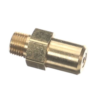 Picture of Middleby 60940 Orifice,main Nat #36 (.1065)