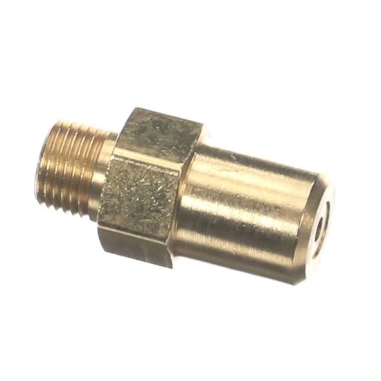 Picture of Middleby 60940 Orifice,main Nat #36 (.1065)