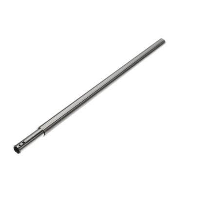 Picture of Middleby 60985 Shaft,drive Rear Spb