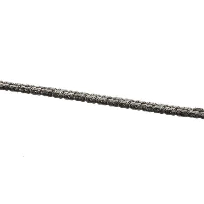 Picture of Middleby 60996 Assemblychain Roller #25 X 21