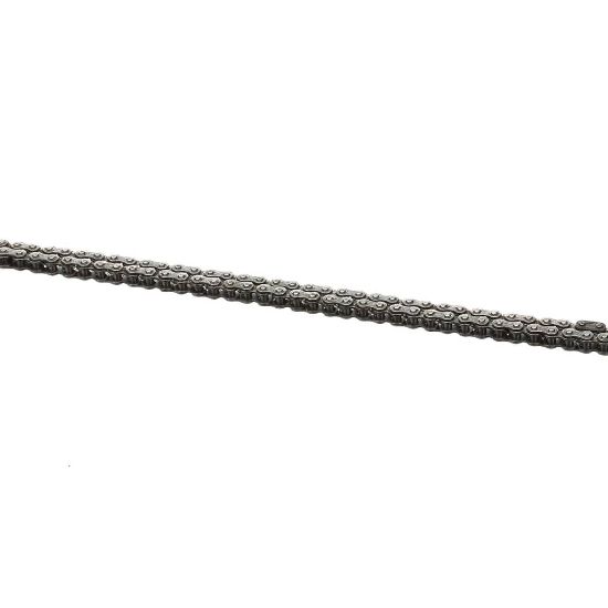 Picture of Middleby 60996 Assemblychain Roller #25 X 21