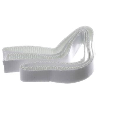 Picture of Middleby 61231 Tape,fiberglass 44X1x0.0625