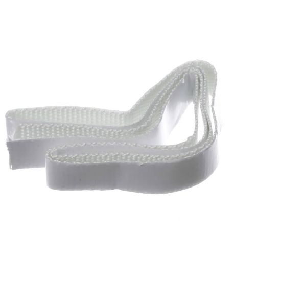 Picture of Middleby 61231 Tape,fiberglass 44X1x0.0625