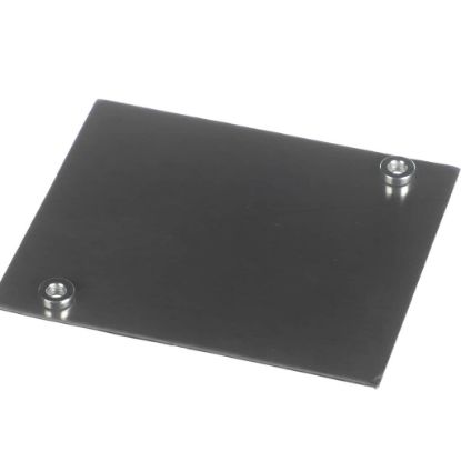Picture of Middleby 61368 Assemblycover Motor Mounting/pem