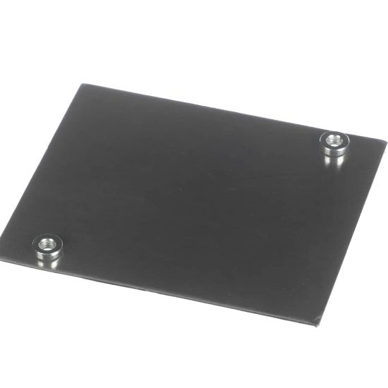 Picture of Middleby 61368 Assemblycover Motor Mounting/pem