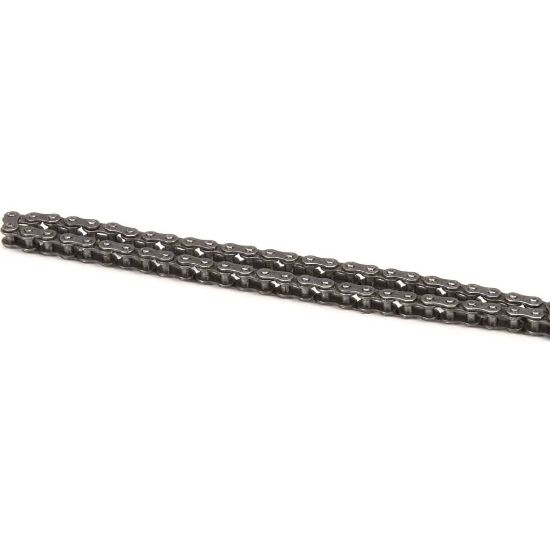 Picture of Middleby 60998 Assembly,chain Roller #25 X 14