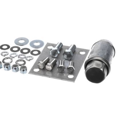Picture of Middleby 61783 Assembly,quad Outrigger Ps536