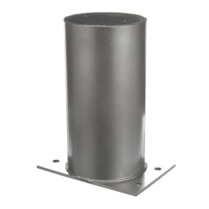 Picture of Middleby 61828 Weldmentleg 15