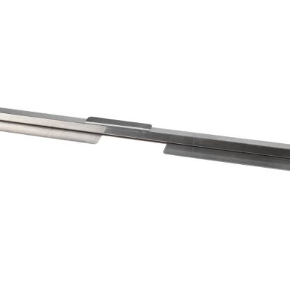 Picture of Middleby 61823 Stop,back Side Conv Ext