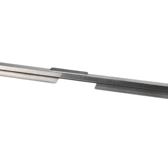 Picture of Middleby 61823 Stop,back Side Conv Ext