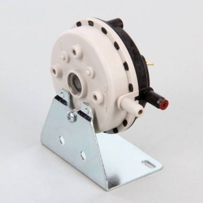 Picture of Middleby 62047 Switch,air .08 In Wc Front