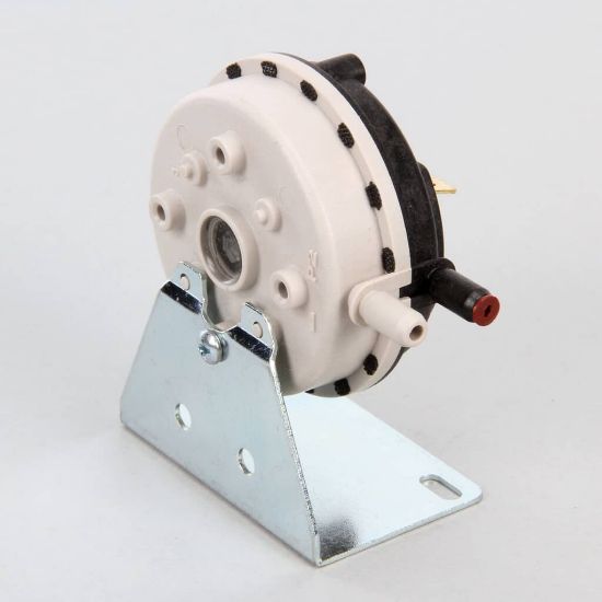 Picture of Middleby 62047 Switch,air .08 In Wc Front