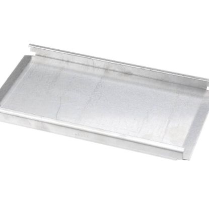 Picture of Middleby 62061 Plate,blank 8.565