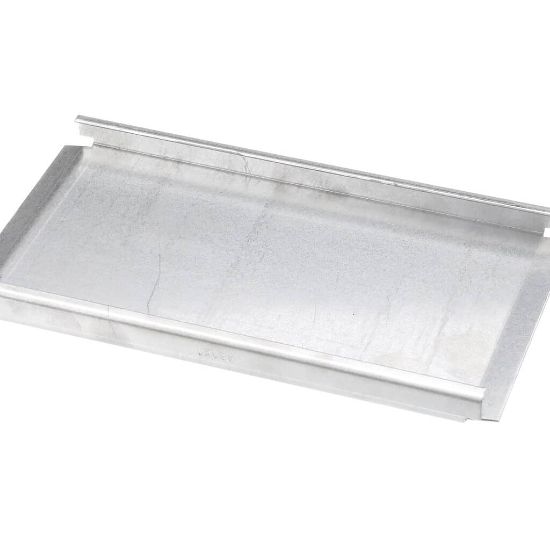Picture of Middleby 62061 Plate,blank 8.565