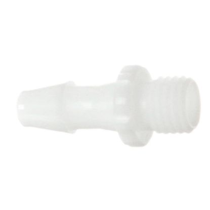 Picture of Middleby 62137 Adapter,plastic Threaded