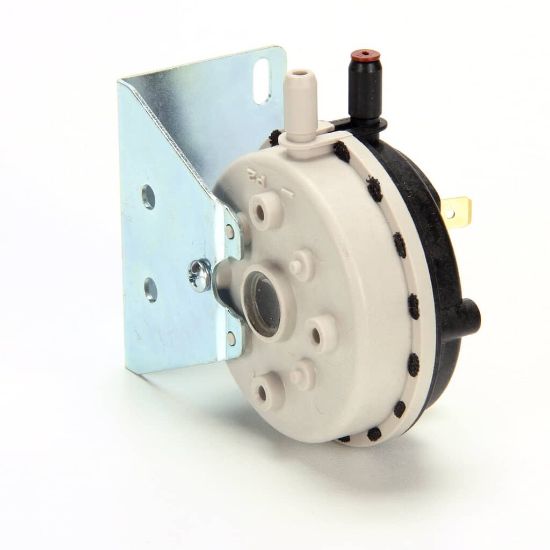 Picture of Middleby 62044 Switch,air .08 Wc (Cleveland)