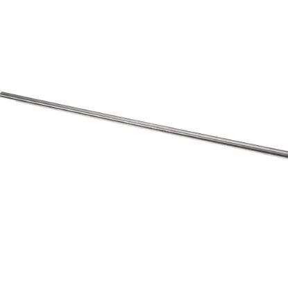 Picture of Middleby 62295 Shaft,drive