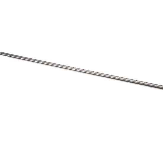 Picture of Middleby 62295 Shaft,drive